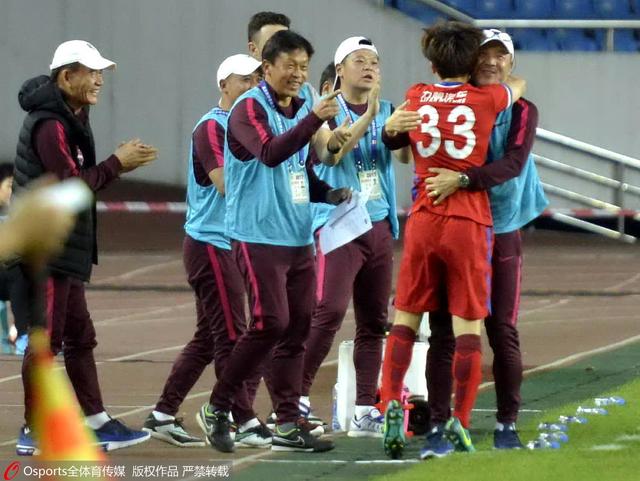 2019国产精品自在线拍国产不卡